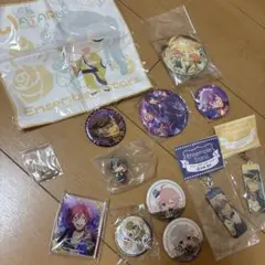 Item thumbnail for item 7cc12203-c1ae-45af-8d53-6d80b3f16cc4