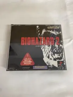 2026年最新】バイオハザード カードの人気アイテム - メルカリ