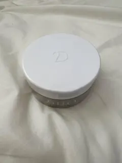 Item thumbnail for item 704609a6-85b4-4779-89fe-cf3d041bedba