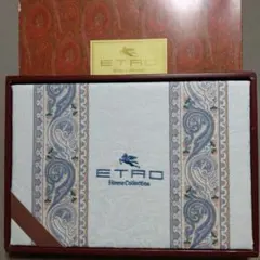 Item thumbnail for item 88e57cae-bc40-4b07-908f-79f15ae81fea