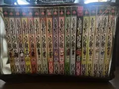 2025年最新】鬼灯の冷徹 巻の人気アイテム - メルカリ