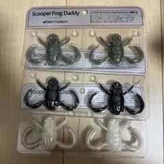 Item thumbnail for item 13a078f7-7464-43fa-b890-70967bfe3a0c