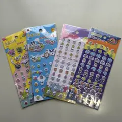 Item thumbnail for item 1d464da0-aa73-401c-af23-5b3bdbea49db