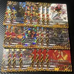 Item thumbnail for item cc90fb5d-b11d-4545-8071-af37dc5b58d0