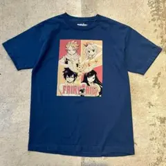 2025年最新】るび様 tシャツの人気アイテム - メルカリ