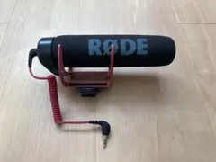 Item thumbnail for item bef70d1a-c196-4042-a71a-b253426f45e5