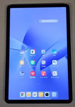 2025年最新】xiaomi pad 5 128の人気アイテム - メルカリ