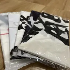 剣道　面タオル　⭐︎1⭐︎