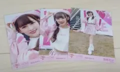 あゆみ様 リクエスト 5点 まとめ商品