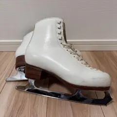 Item thumbnail for item d3280e0e-ccfb-4e8d-9470-19dddc2d252d