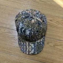 2025年最新】fuckthisindustry capの人気アイテム - メルカリ