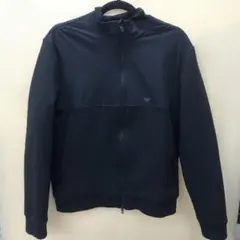 ジャンパー ブルゾン