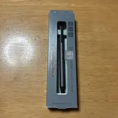 tz-psp5 KOKUYO pro ダブルノック - メルカリ
