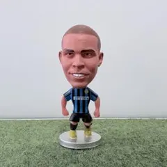 Item thumbnail for item 7fc3012c-72f9-48d5-b313-e6fec9fbf033