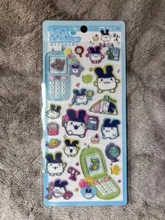 【正規品】たまごっち 平成はっぴーフォン みみっち