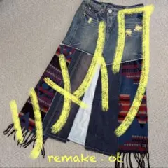 Item thumbnail for item 9f6cef52-895b-4552-9ab5-754badfb97e8