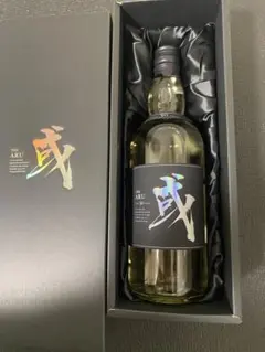 2025年最新】アメリカンオーク30年の人気アイテム - メルカリ