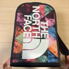 THE NORTH FACE リュックサック