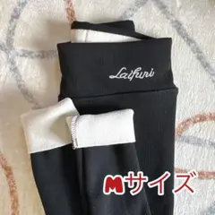 Item thumbnail for item 4899310a-edc6-4937-a1d6-8fe1e205370e