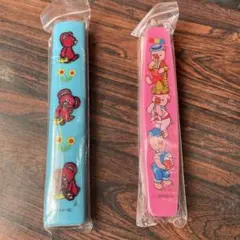 2025年最新】NHK ブーフーウーの人気アイテム - メルカリ