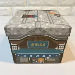 Item thumbnail for item 1af028d4-8449-475e-bce6-4547e4eb7119