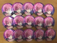 いれいす ないこ 愛染中毒