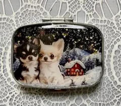 Item thumbnail for item 65d6dbfb-7c1a-4732-9e53-a5c8093ba2c4