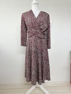 hime ⭐︎まとめて値引きプロフ必須様 リクエスト 2点 まとめ商品