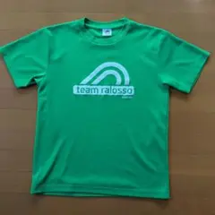ralosso Tシャツ Mサイズ