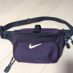 2025年最新】nike ショルダーバッグ 90sの人気アイテム - メルカリ