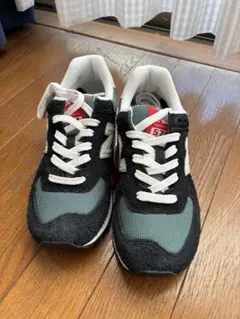 いぬ様 リクエスト 2点 まとめ商品