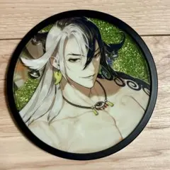 2025年最新】蘆屋道満 アクリルスタンドの人気アイテム - メルカリ