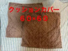 Item thumbnail for item e54b4299-1b43-4f24-a0cc-ff6e2b58bd08