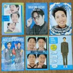 2026年最新】ラニーノーズ コレカの人気アイテム - メルカリ