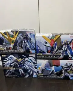 Item thumbnail for item 9df7e155-ca3e-4920-a750-fc1e4ca3287c