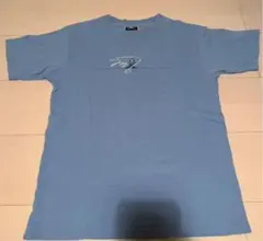 キッズ　ジョーダン　Tシャツ