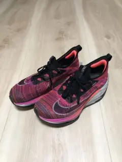 2025年最新】初代アルファフライの人気アイテム - メルカリ