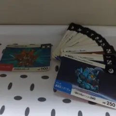 Item thumbnail for item eb2d3fd7-ae26-4dff-b4de-e56e70a8f215