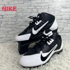 2025年最新】アメフト スパイクの人気アイテム - メルカリ