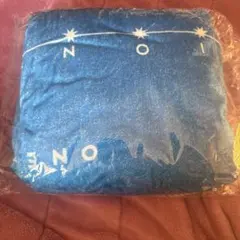 ONEUS ブランケット　1st official V FANSHIP KIT