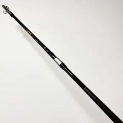 Item thumbnail for item e3b28bae-5d8b-4faf-97da-7add9ac9b04d