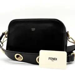 2026年最新】フェンディ fendi キャムの人気アイテム - メルカリ