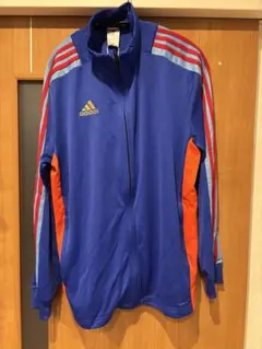 adidas アディダス　ジャージ　2XO 新品未使用