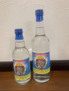 2025年最新】泡波600mlの人気アイテム - メルカリ