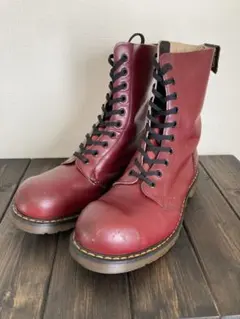 Item thumbnail for item e0e75295-5000-46e7-ab96-cc8a01dfbafd