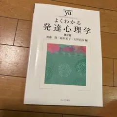 Item thumbnail for item 25f6210f-d6e9-47f7-bcaf-756a140aeba2