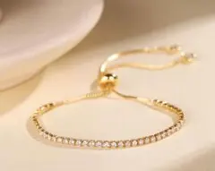 Item thumbnail for item d63a2d90-2957-40ca-ac9f-fa02d83ed1cd