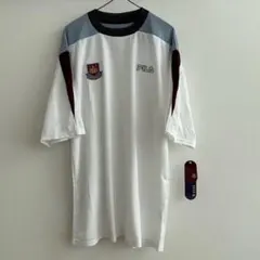 ウェストハム 2015/16 Payet Lサイズ ユニフォーム 2015-16 West Ham Away Shirt Payet #27 - 8/10 - (L)