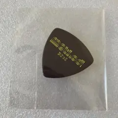 kroi ミュージシャン