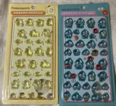 Ｍ様 リクエスト 2点 まとめ商品